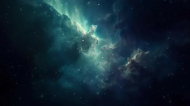 真爱谎言之破冰者 - 量子世界：微观宇宙的奇异法则